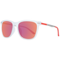 Police Sunglasses SPL537B CRGZ 56
