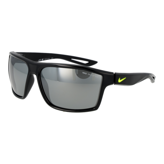 Nike Sunglasses NIKE EV0940 001 65 Legend