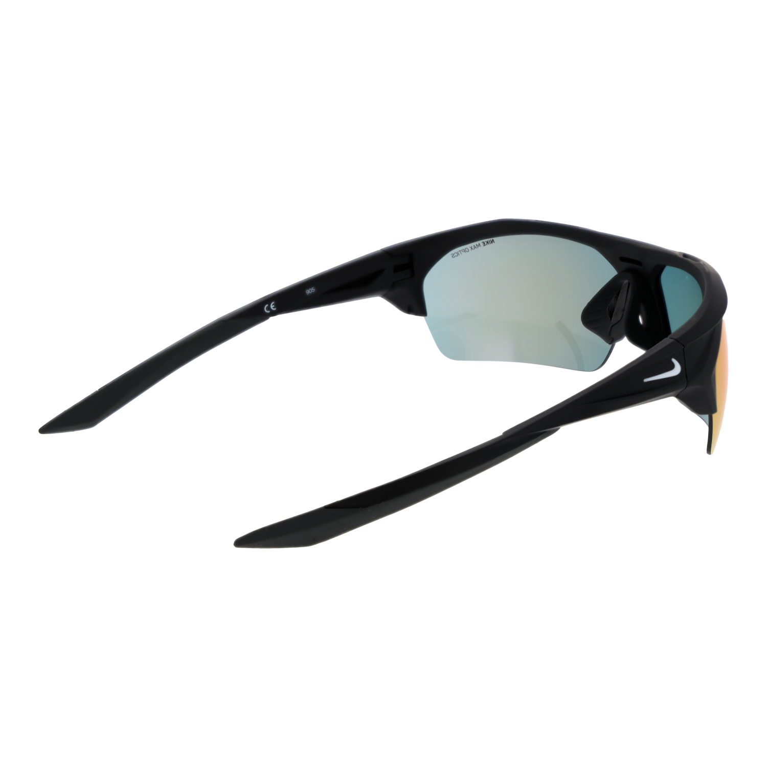 Nike Sunglasses NIKE EV1031 016 76 Terminus M