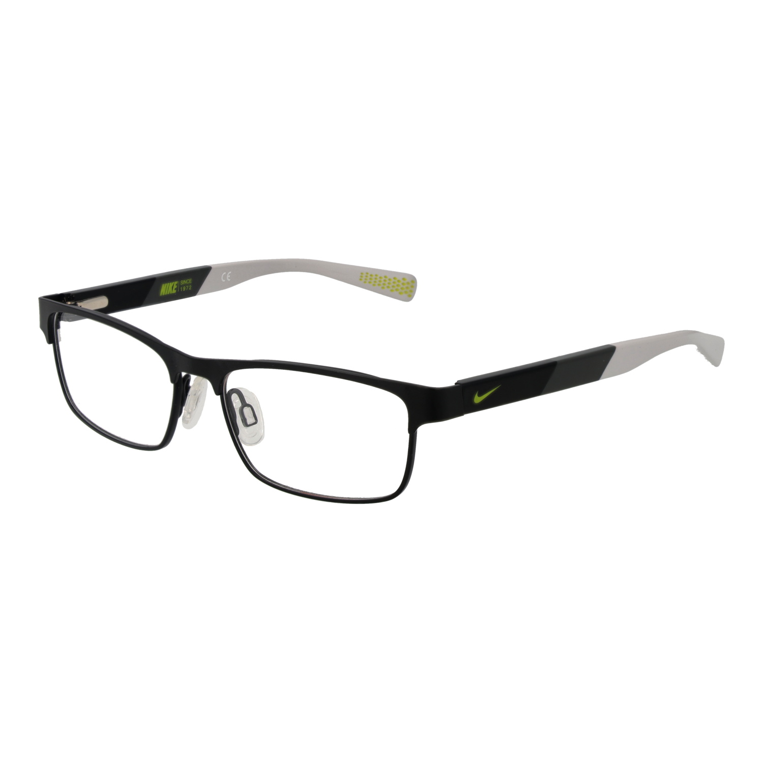Nike Optical Frame NIKE 5574 015 47