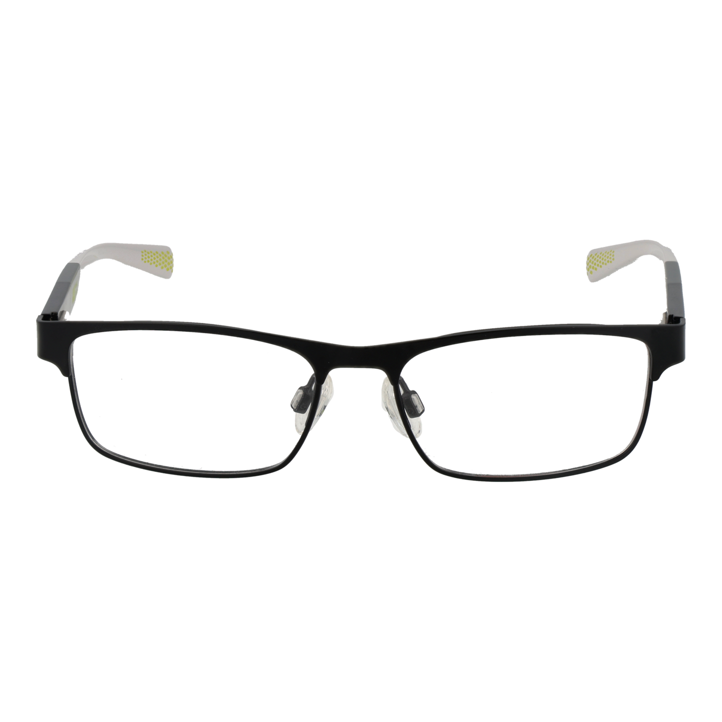 Nike Optical Frame NIKE 5574 015 47