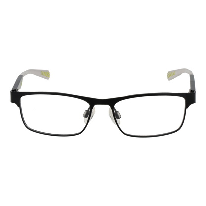 Nike Optical Frame NIKE 5574 015 47
