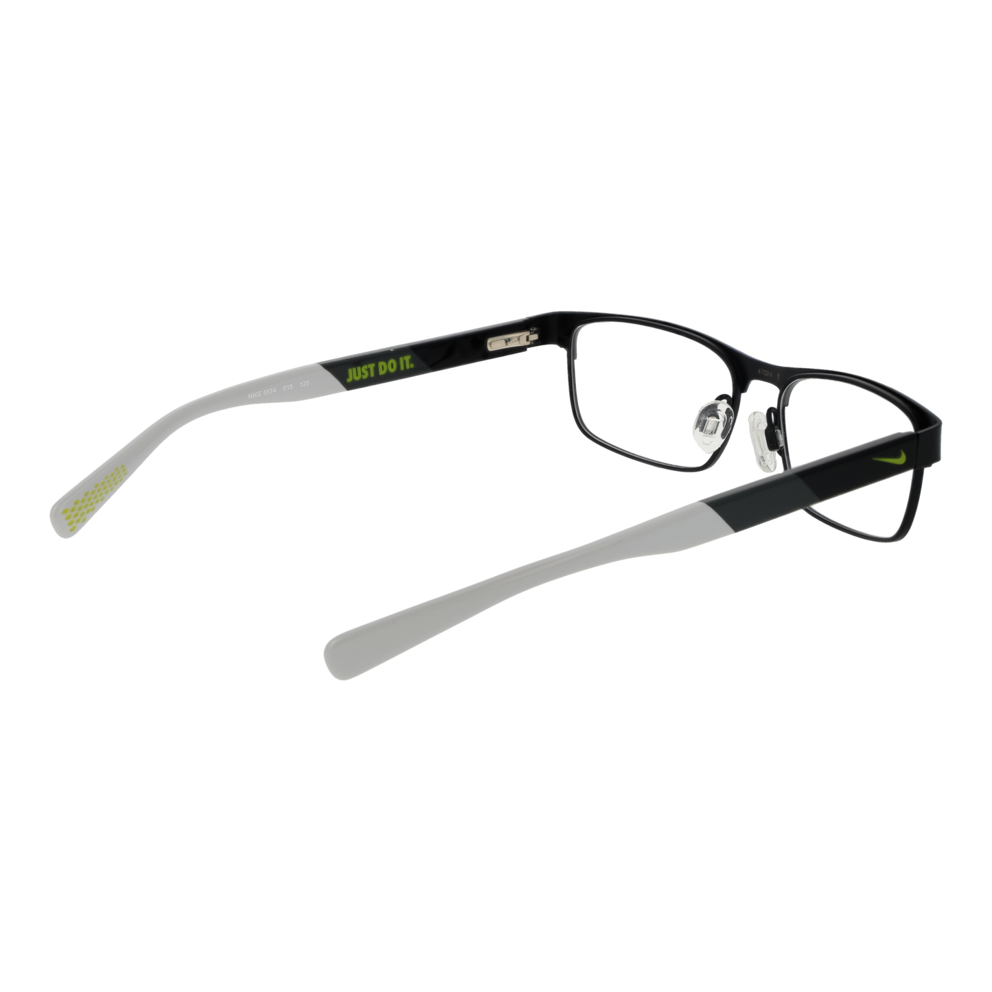 Nike Optical Frame NIKE 5574 015 47
