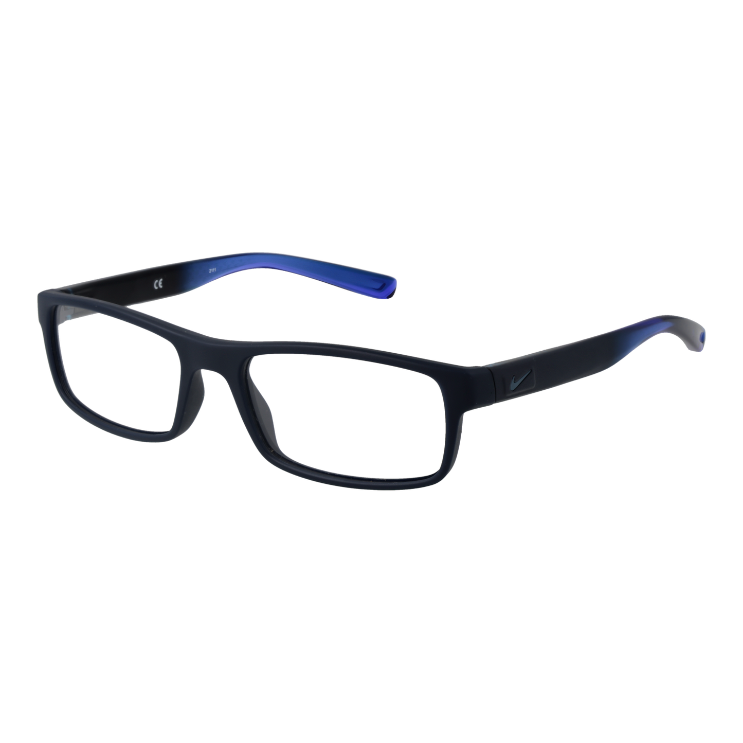 Nike Optical Frame NIKE 7090 413 53