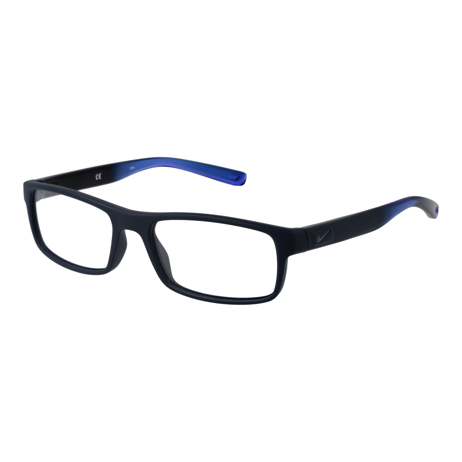 Nike Optical Frame NIKE 7090 413 53