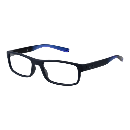 Nike Optical Frame NIKE 7090 413 53