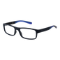 Nike Optical Frame NIKE 7090 413 53