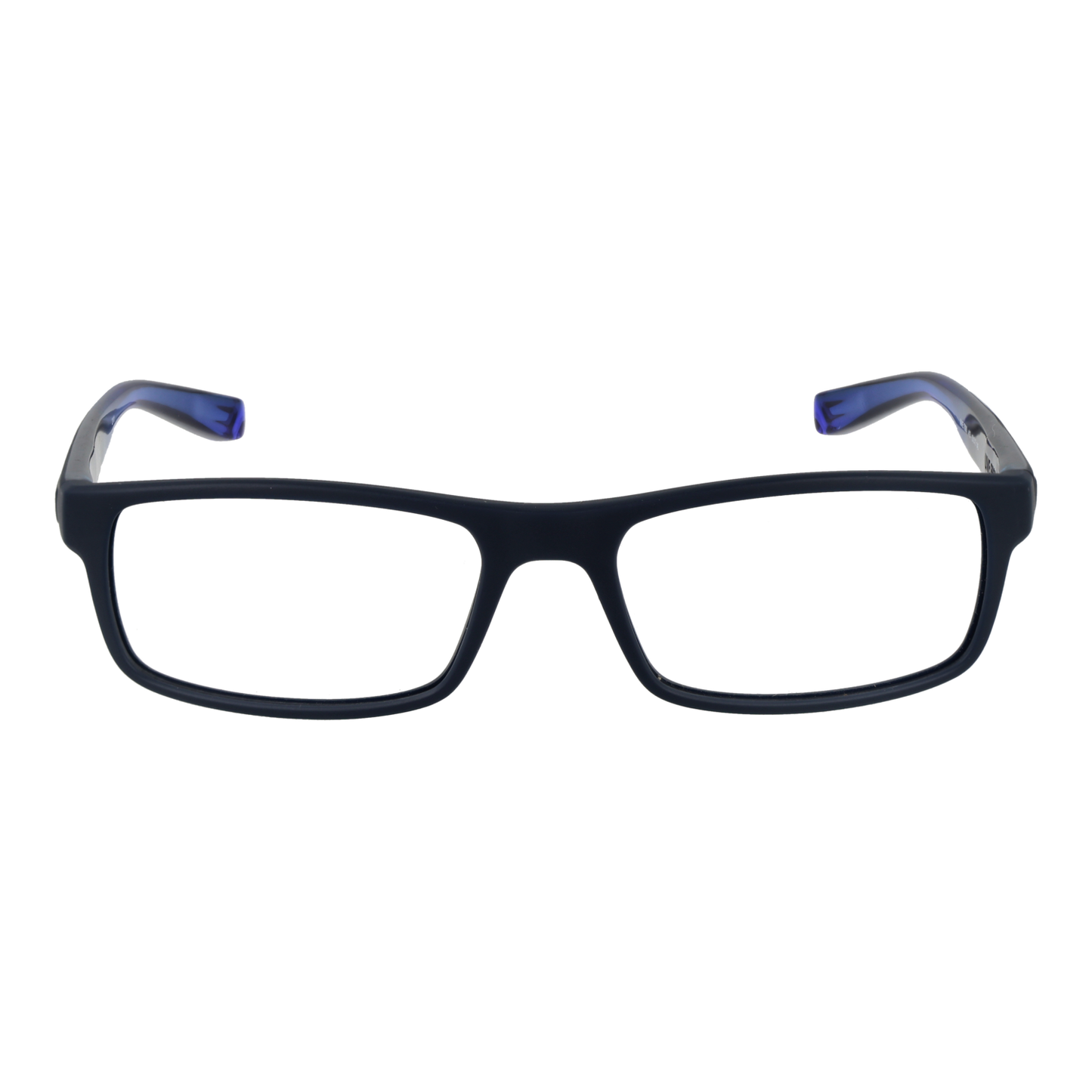 Nike Optical Frame NIKE 7090 413 53