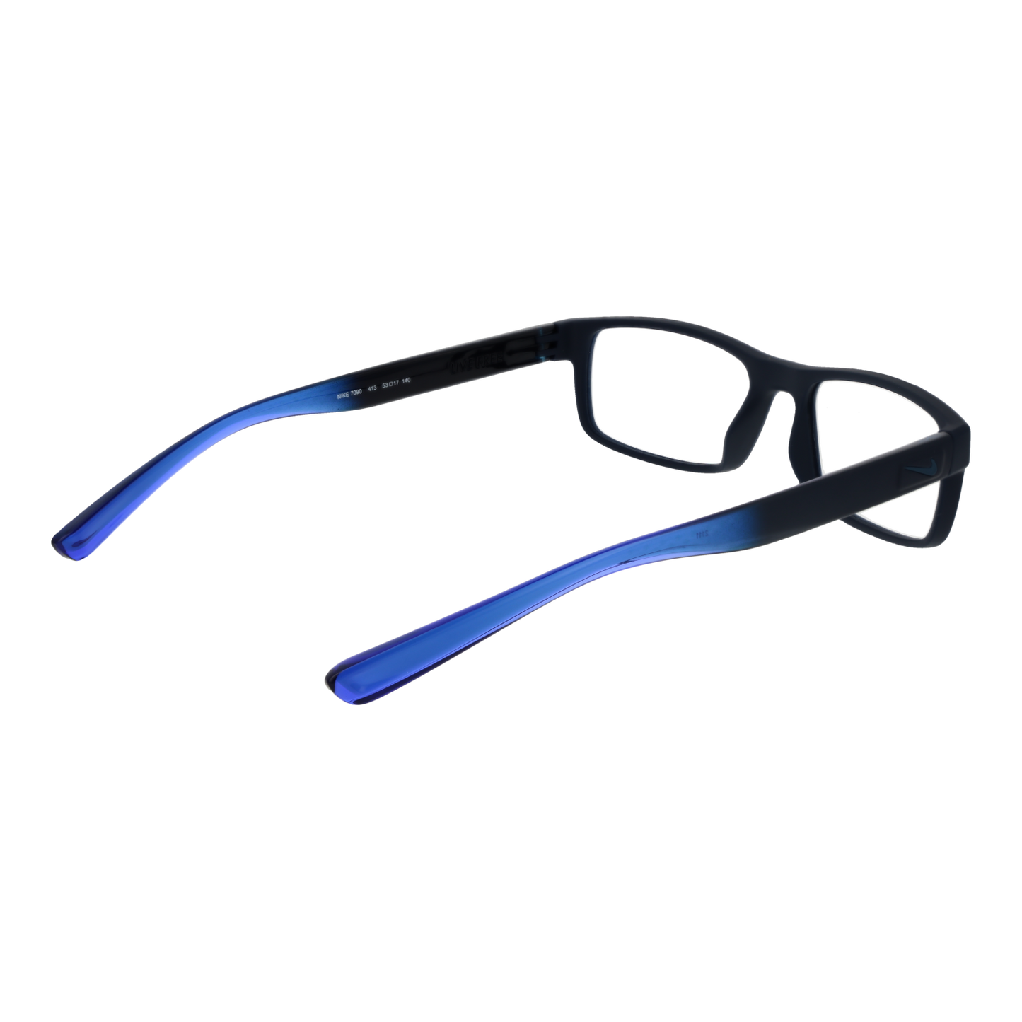 Nike Optical Frame NIKE 7090 413 53