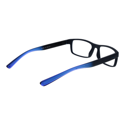 Nike Optical Frame NIKE 7090 413 53