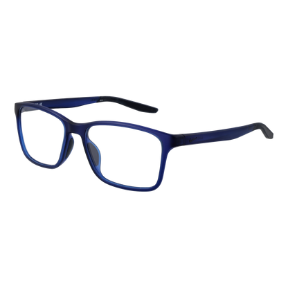 Nike Optical Frame NIKE 7117 414 54