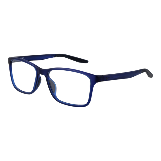 Nike Optical Frame NIKE 7117 414 54