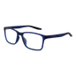 Nike Optical Frame NIKE 7117 414 54