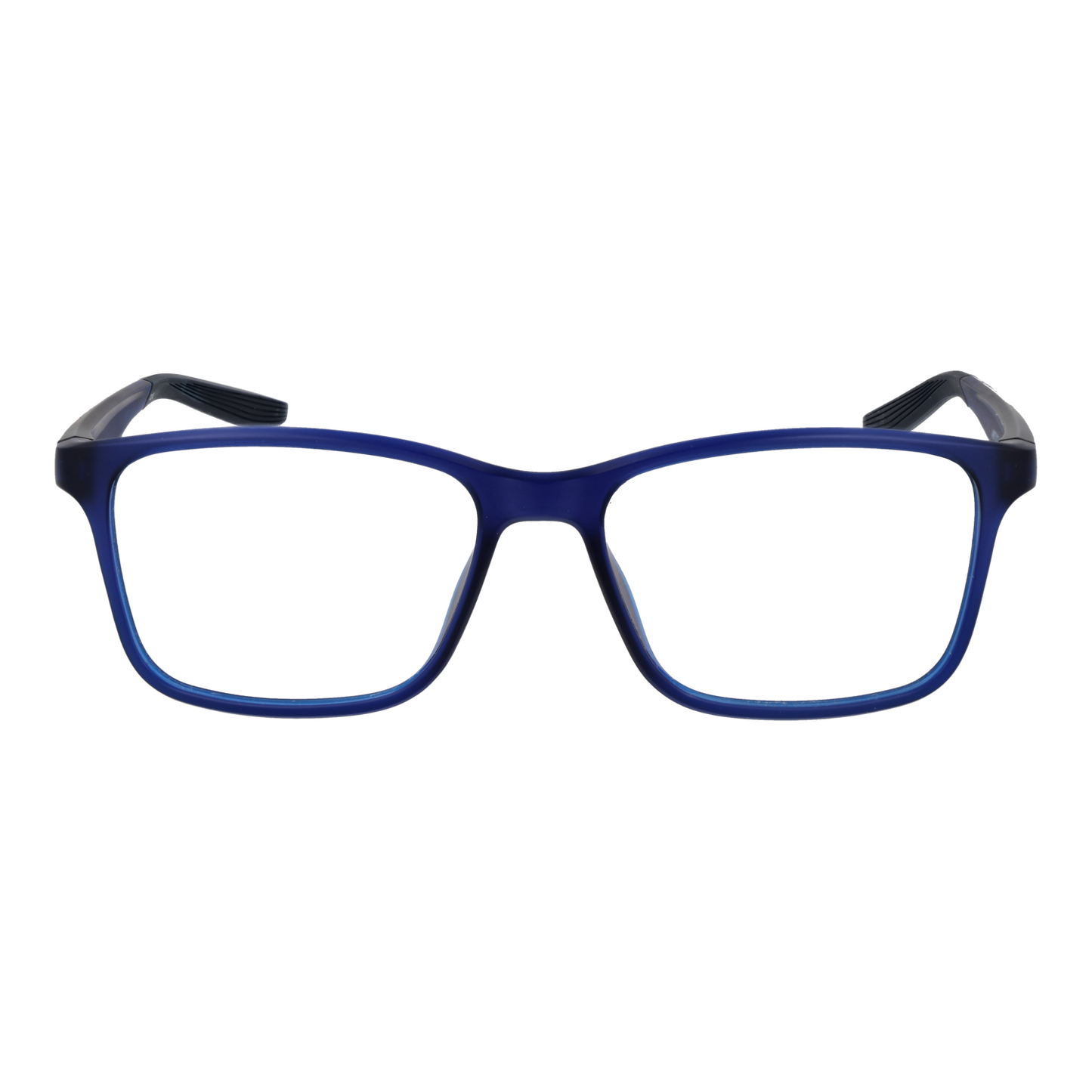 Nike Optical Frame NIKE 7117 414 54