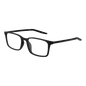Nike Optical Frame NIKE 7282 001 52
