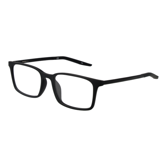 Nike Optical Frame NIKE 7282 001 52