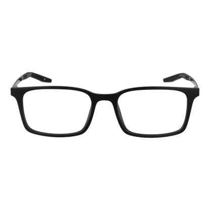 Nike Optical Frame NIKE 7282 001 52