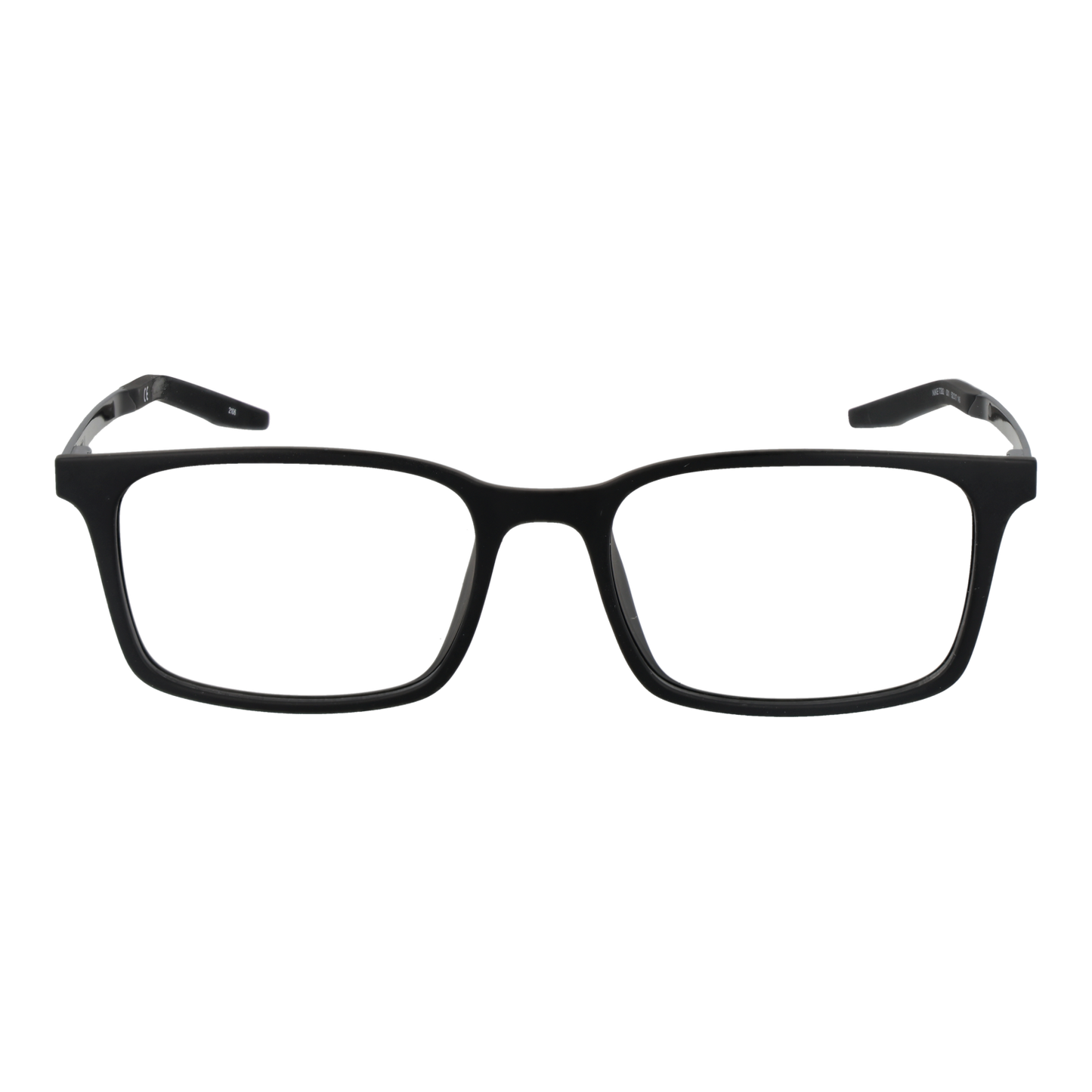 Nike Optical Frame NIKE 7282 001 52