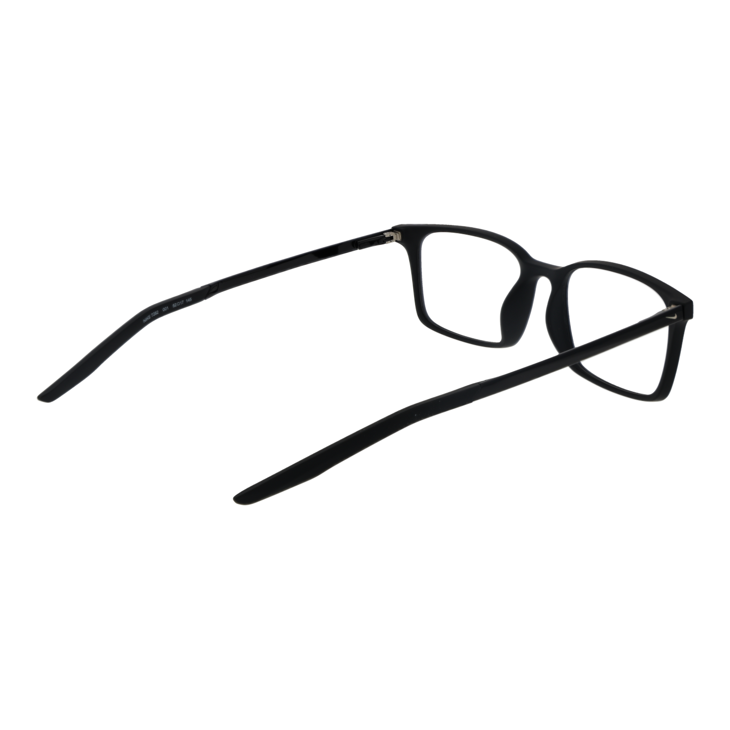 Nike Optical Frame NIKE 7282 001 52