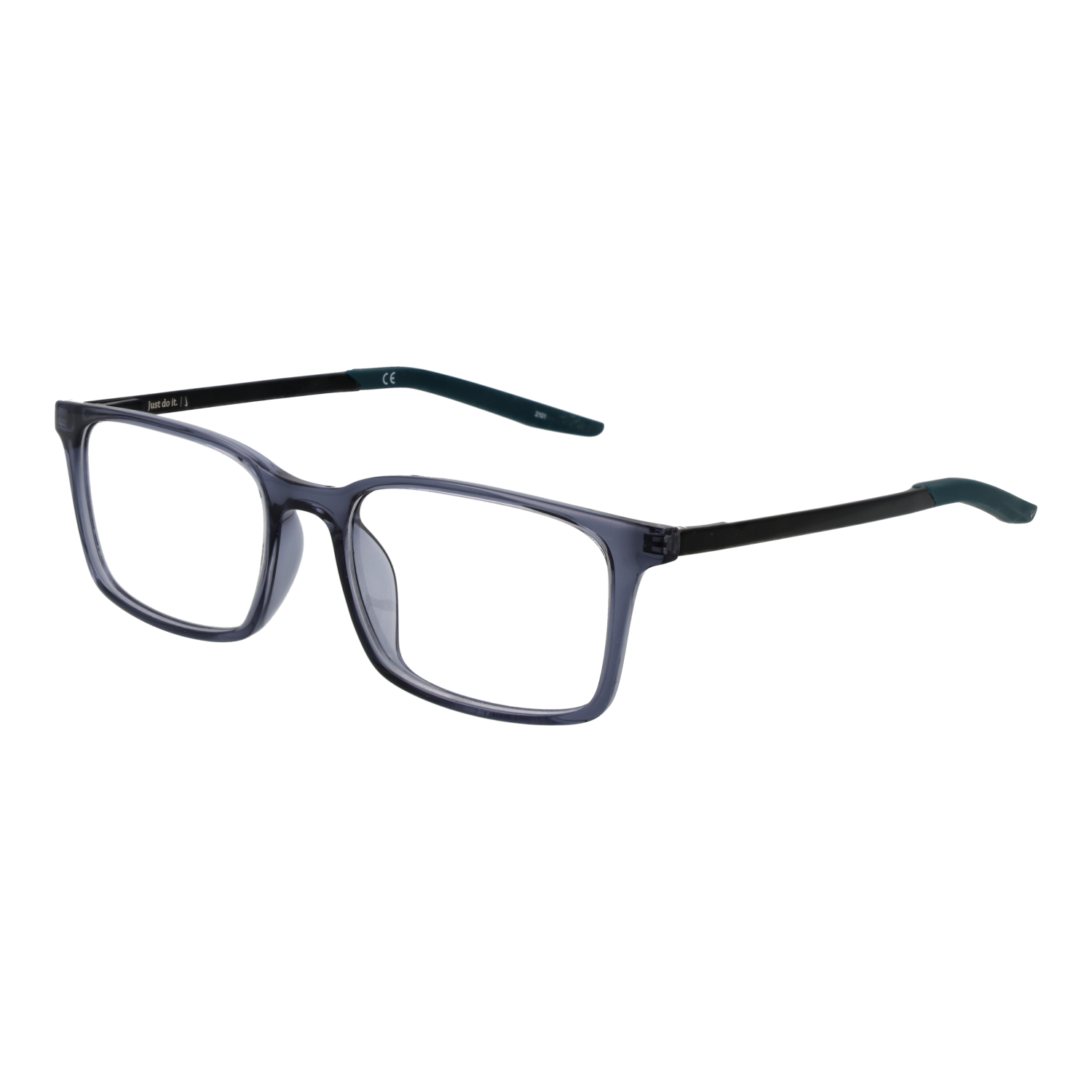 Nike Optical Frame NIKE 7282 412 52