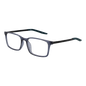 Nike Optical Frame NIKE 7282 412 52