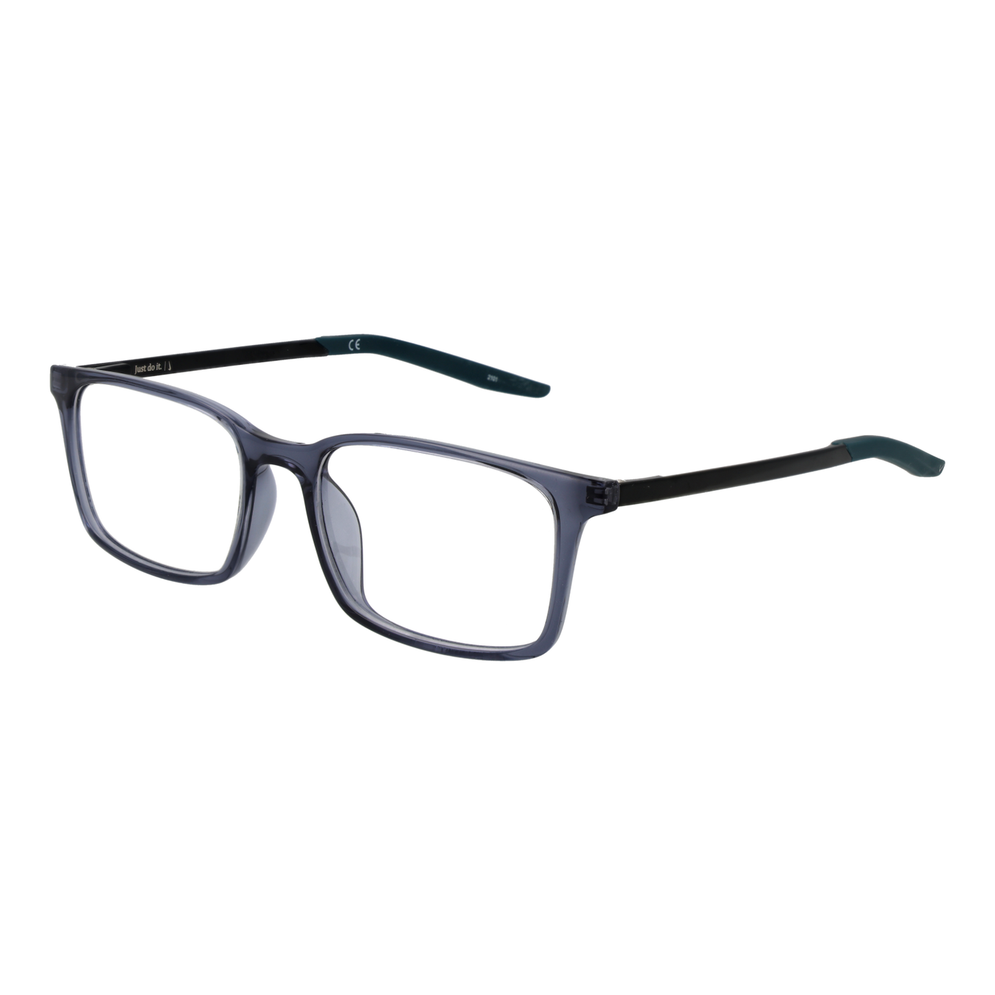 Nike Optical Frame NIKE 7282 412 52