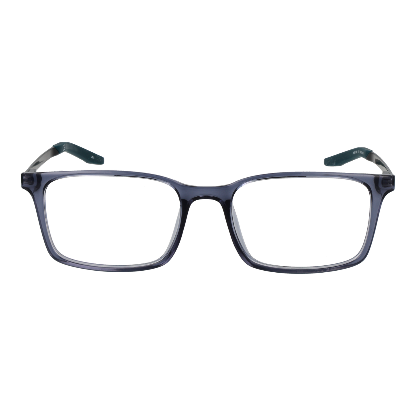Nike Optical Frame NIKE 7282 412 52