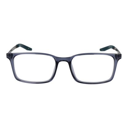Nike Optical Frame NIKE 7282 412 52