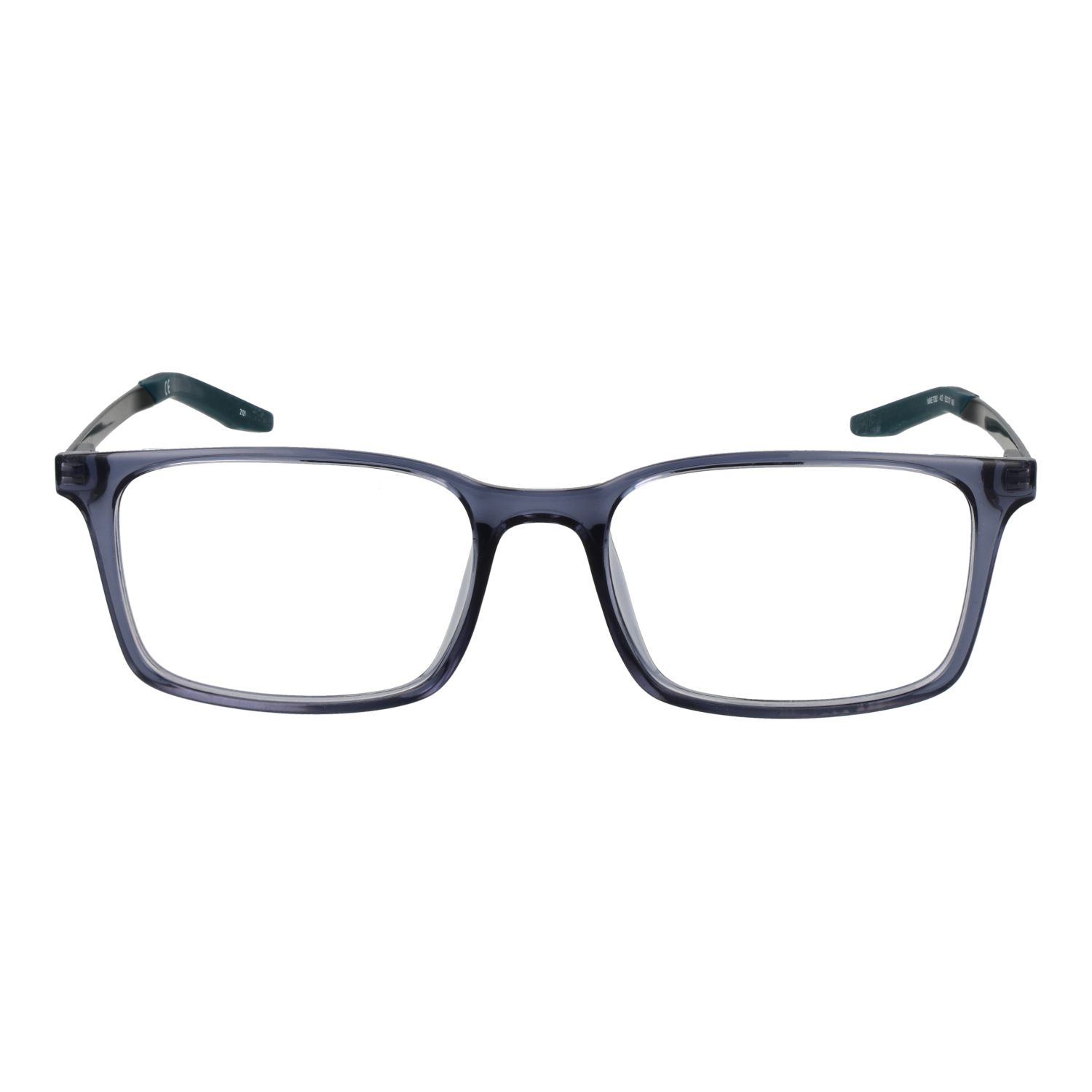 Nike Optical Frame NIKE 7282 412 52
