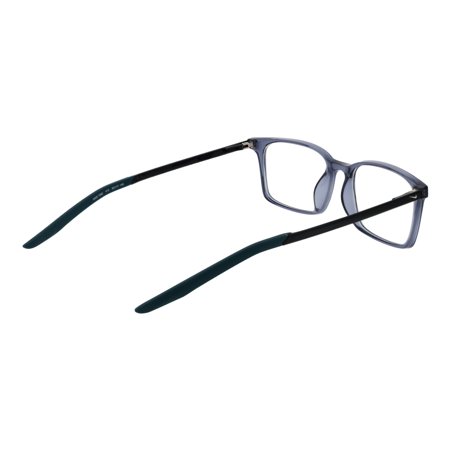 Nike Optical Frame NIKE 7282 412 52