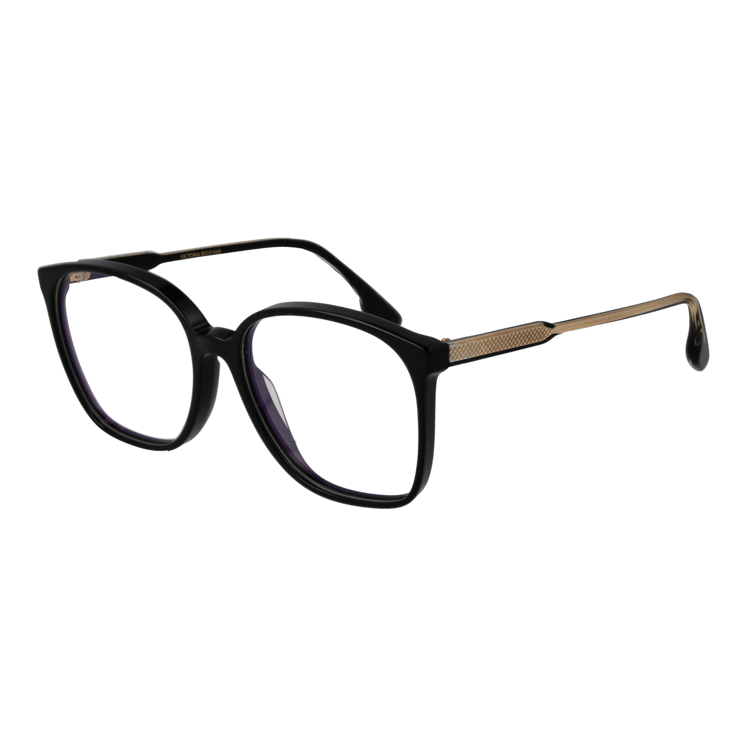 Victoria Beckham Optical Frame VB2615 001 55