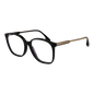 Victoria Beckham Optical Frame VB2615 001 55