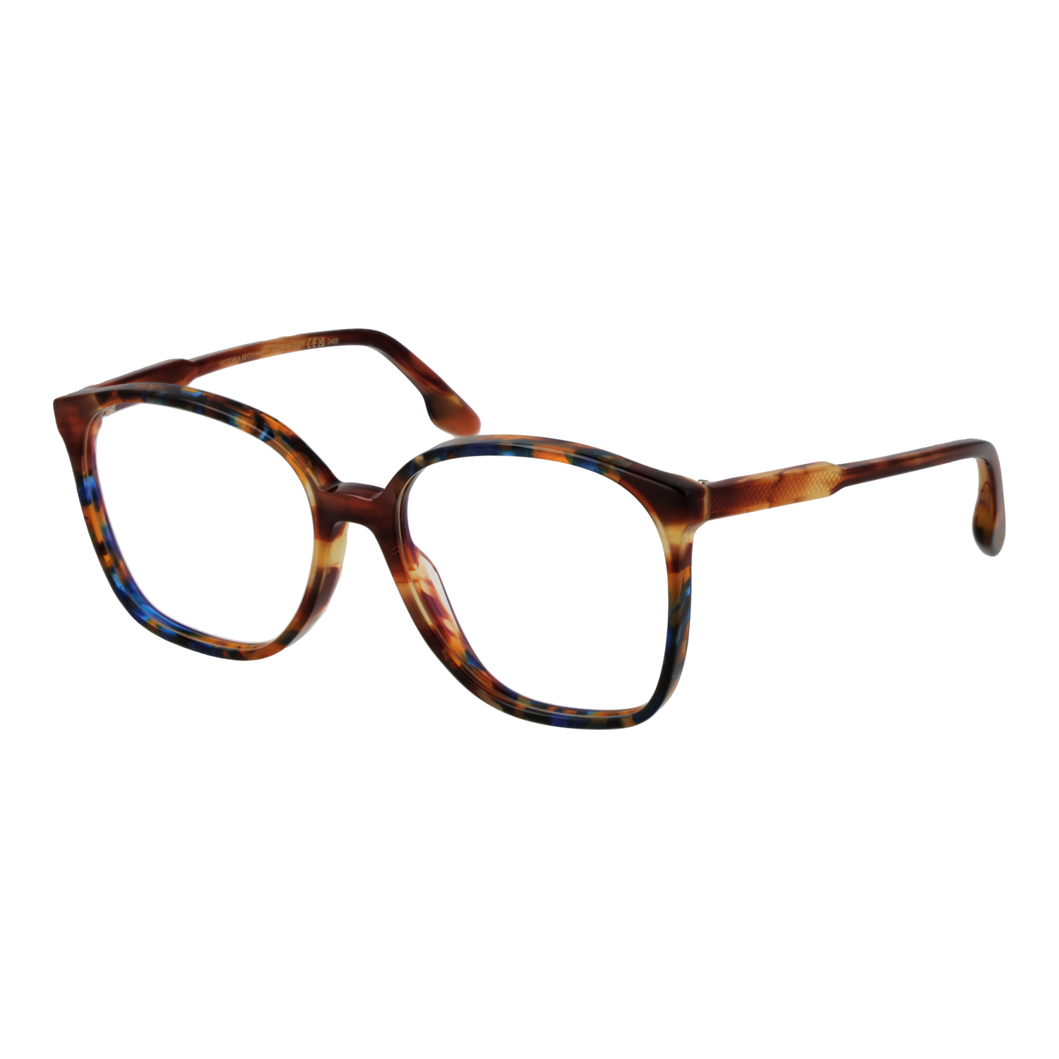 Victoria Beckham Optical Frame VB2615 212 55