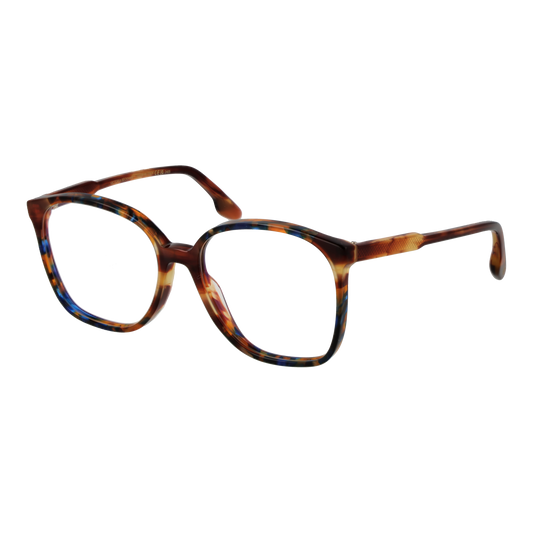 Victoria Beckham Optical Frame VB2615 212 55