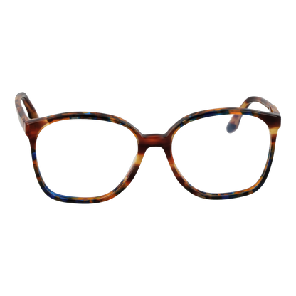 Victoria Beckham Optical Frame VB2615 212 55