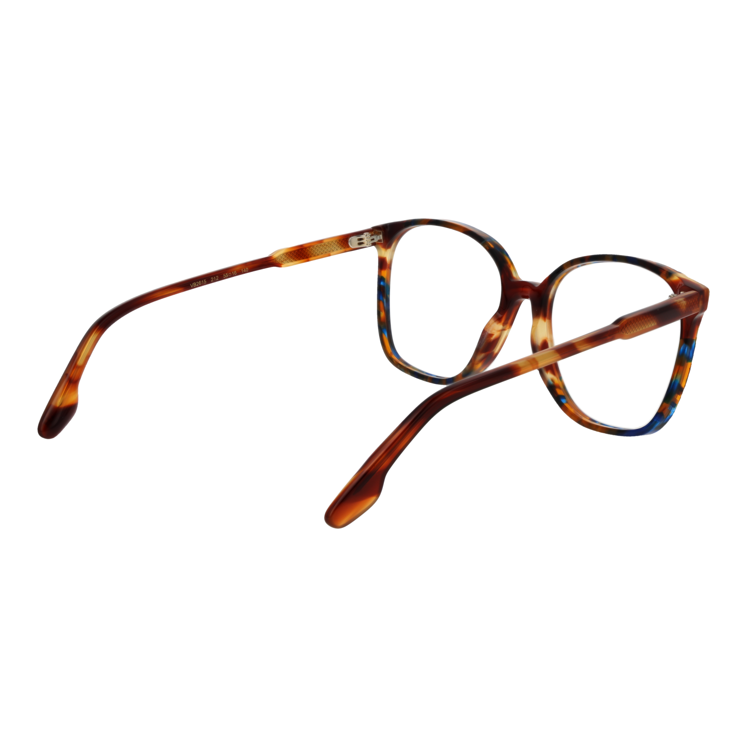 Victoria Beckham Optical Frame VB2615 212 55