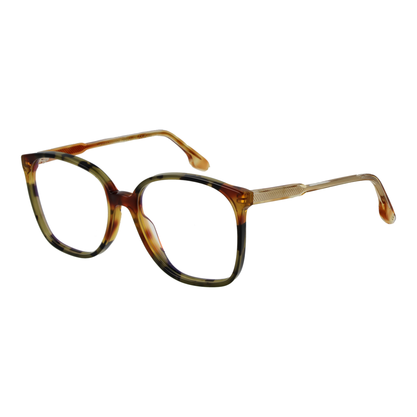 Victoria Beckham Optical Frame VB2615 225 55