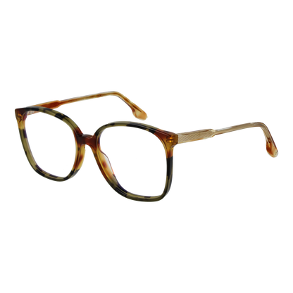 Victoria Beckham Optical Frame VB2615 225 55