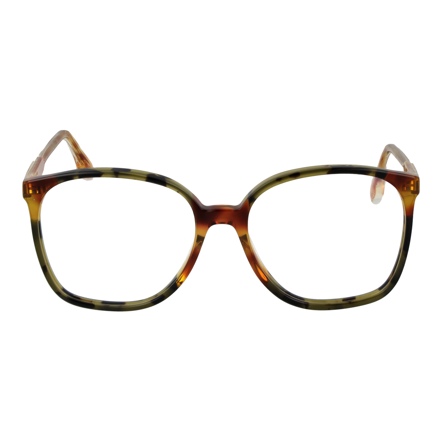 Victoria Beckham Optical Frame VB2615 225 55