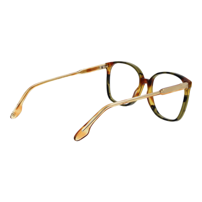 Victoria Beckham Optical Frame VB2615 225 55