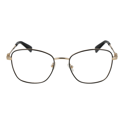 Longchamp Optical Frame LO2133 720 52