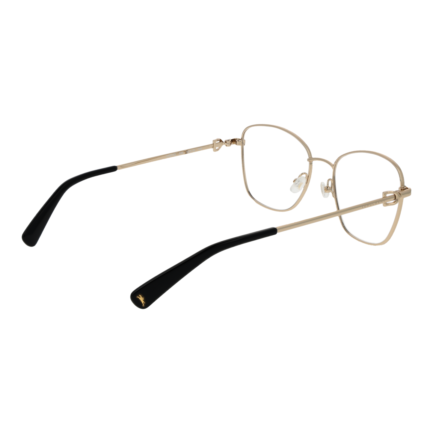 Longchamp Optical Frame LO2133 720 52