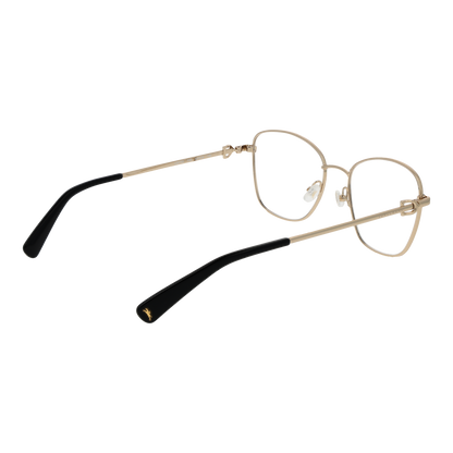 Longchamp Optical Frame LO2133 720 52