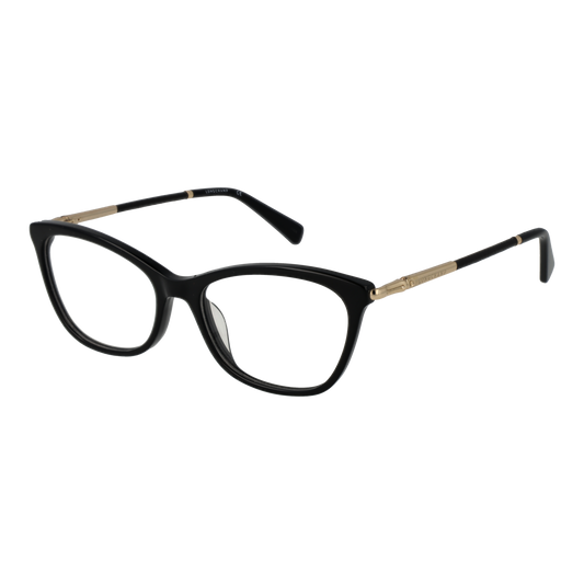 Longchamp Optical Frame LO2670L 001 52