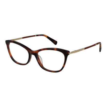 Longchamp Optical Frame LO2670L 214 52