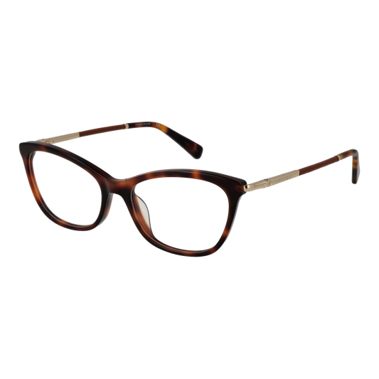 Longchamp Optical Frame LO2670L 214 52