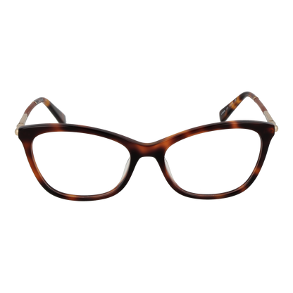 Longchamp Optical Frame LO2670L 214 52