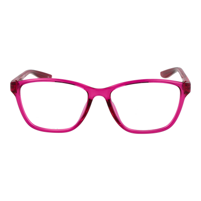 Nike Optical Frame NIKE 5028 606 49