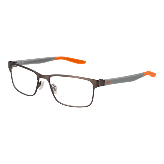 Nike Optical Frame NIKE 8130 078 54