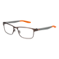 Nike Optical Frame NIKE 8130 078 54
